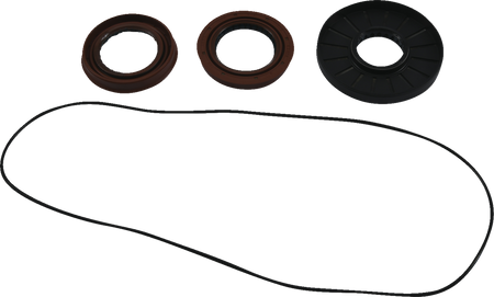 09351203_0.png