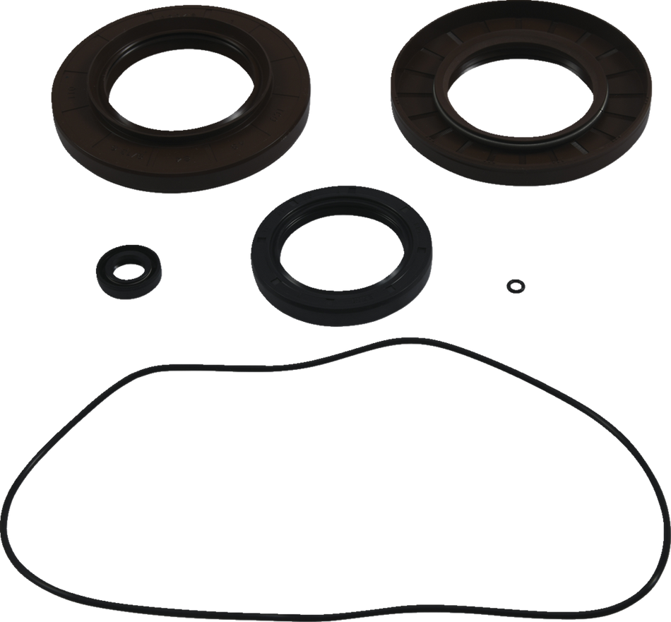 09351205_1.png