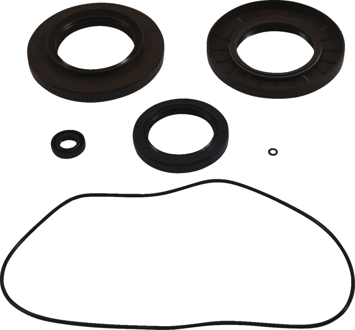 09351206_1.png