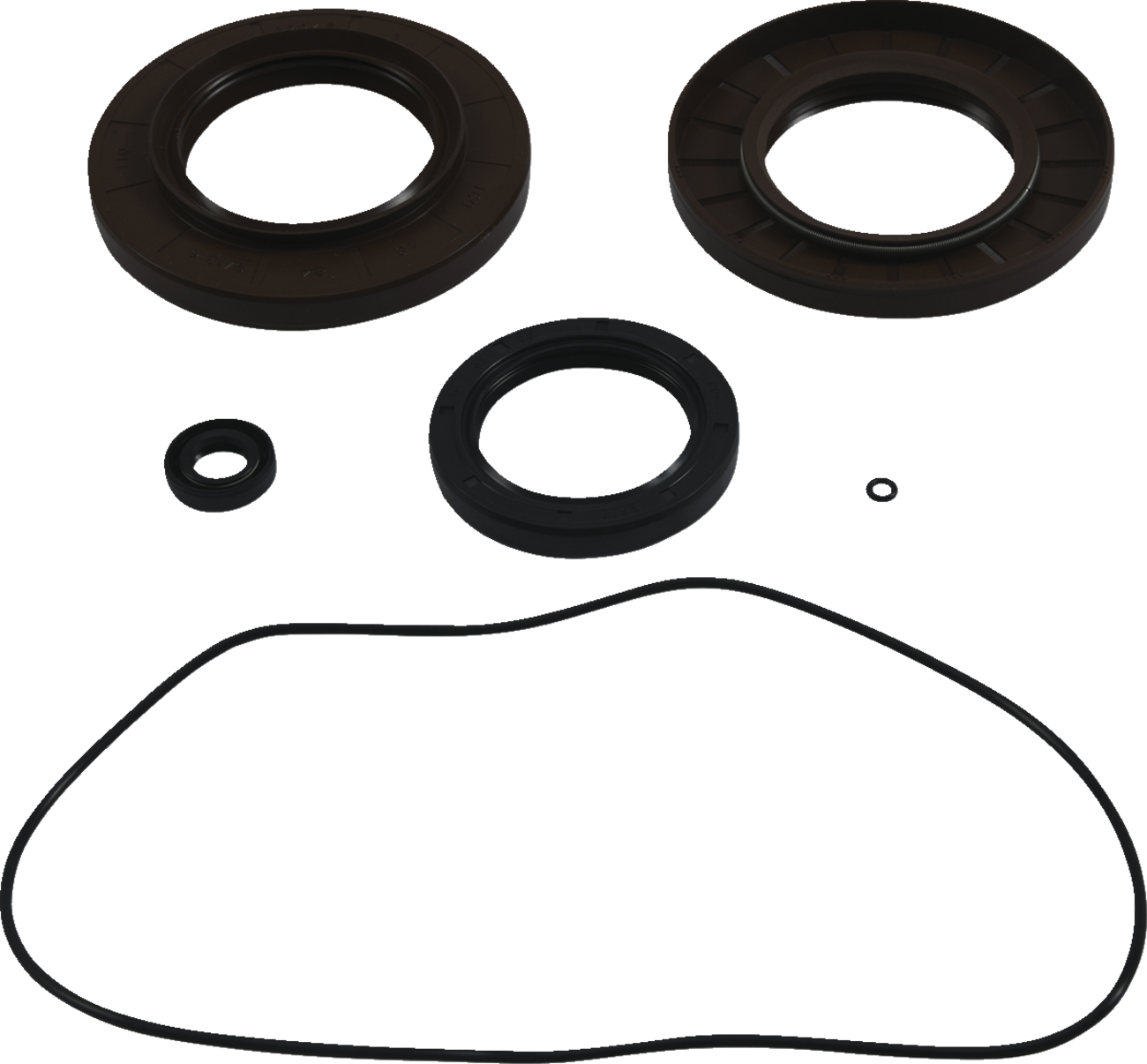 09351206_1.png