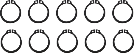 09351211_0.png