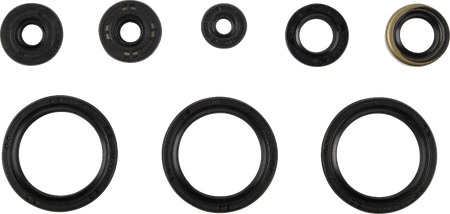 09351264_0.png