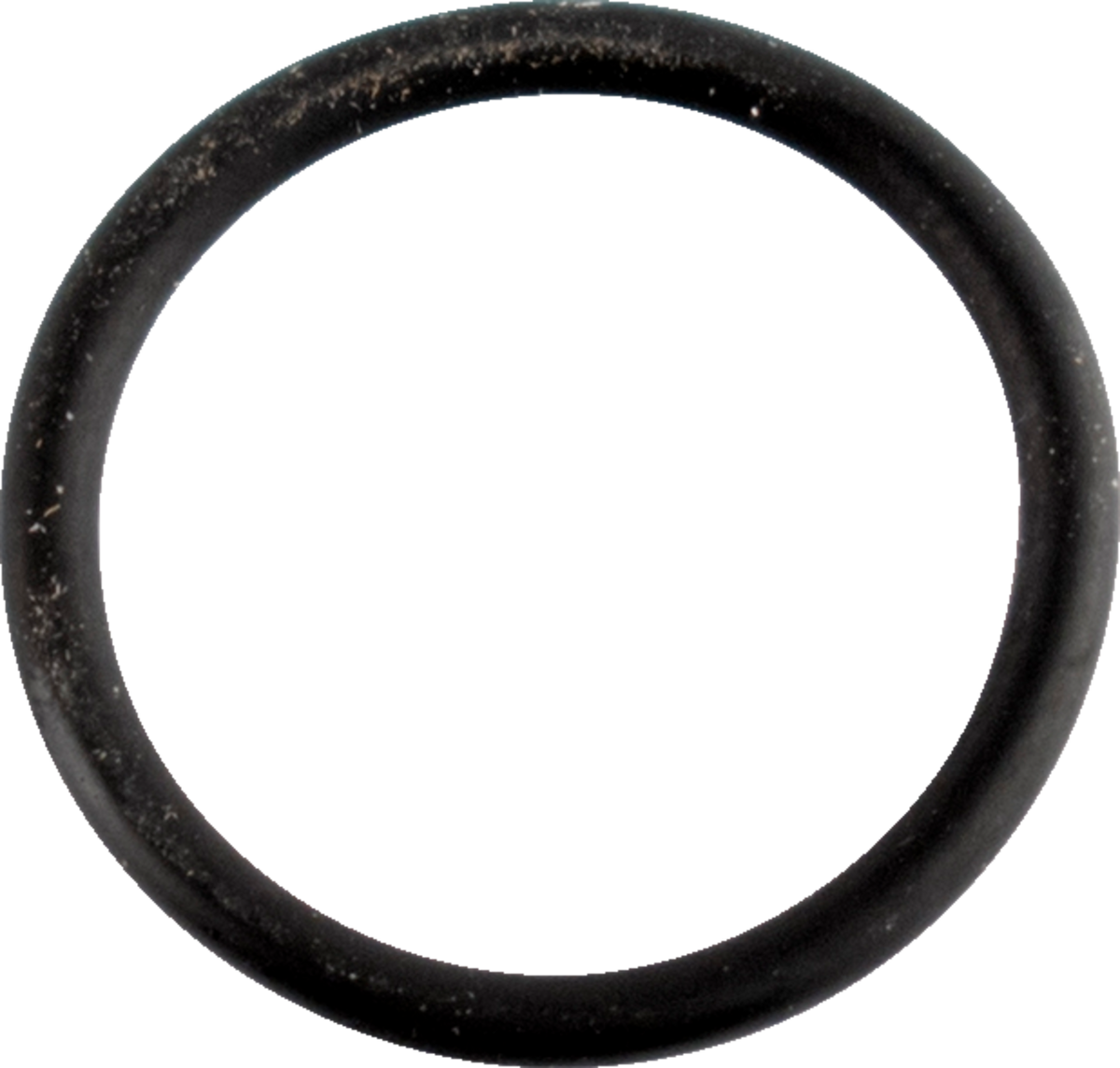09351271_0.png