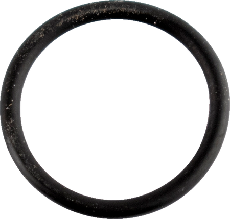 09351271_0.png