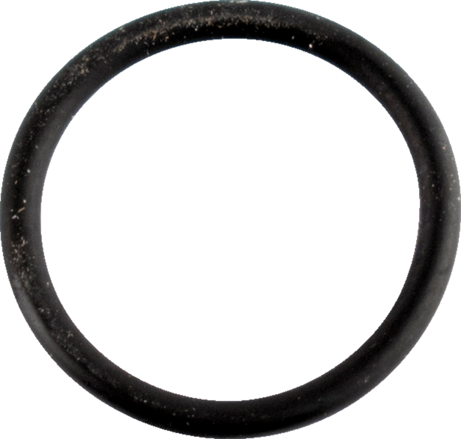 09351271_0.png