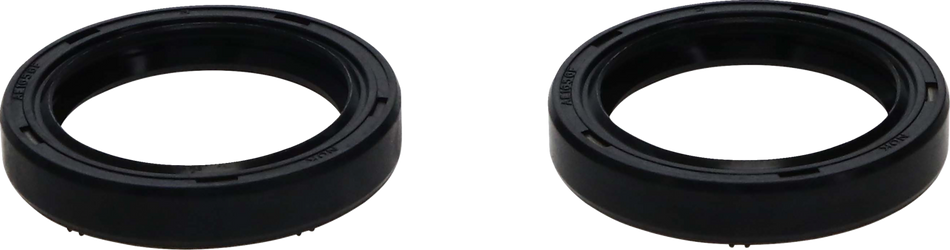 09351278_0.png