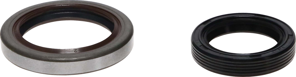 09351279_0.png