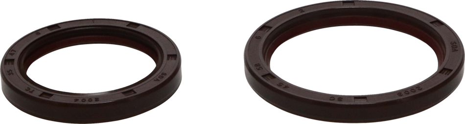 09351281_0.png