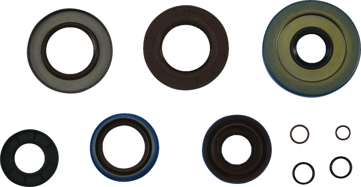 09351283_1.png