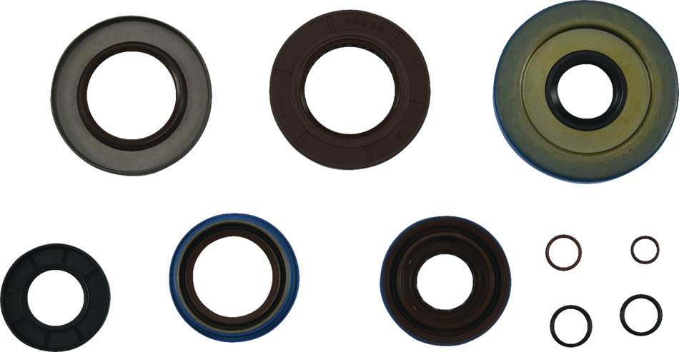 09351283_1.png