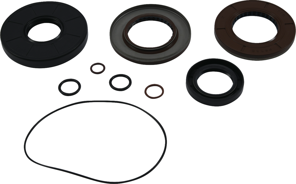 09351286_0.png
