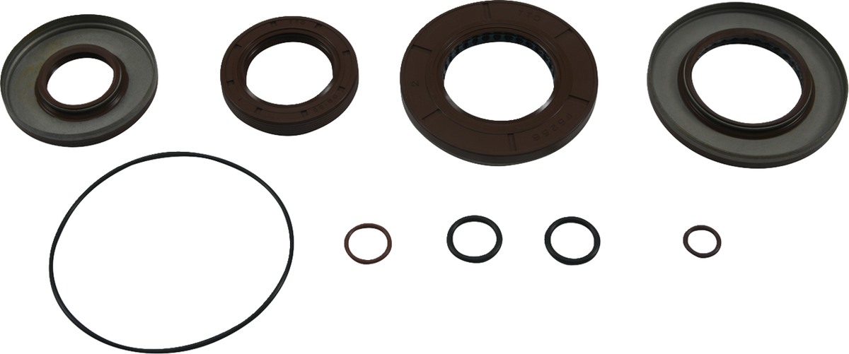 09351287_0.png