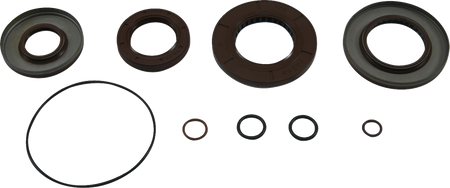 09351287_0.png