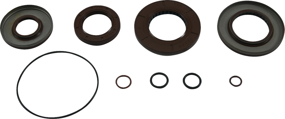 09351287_0.png