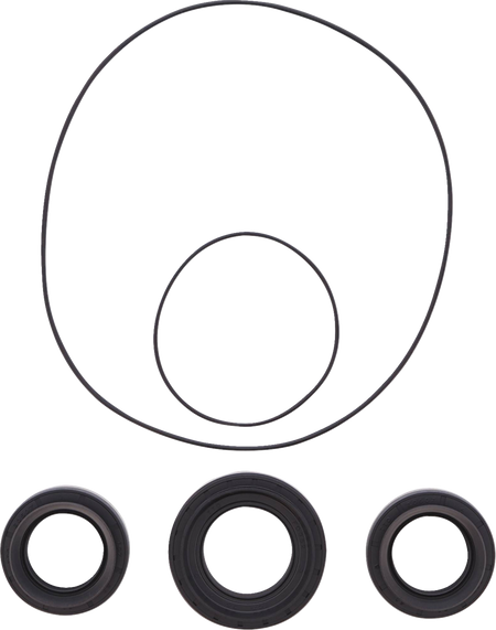 09351294_1.png