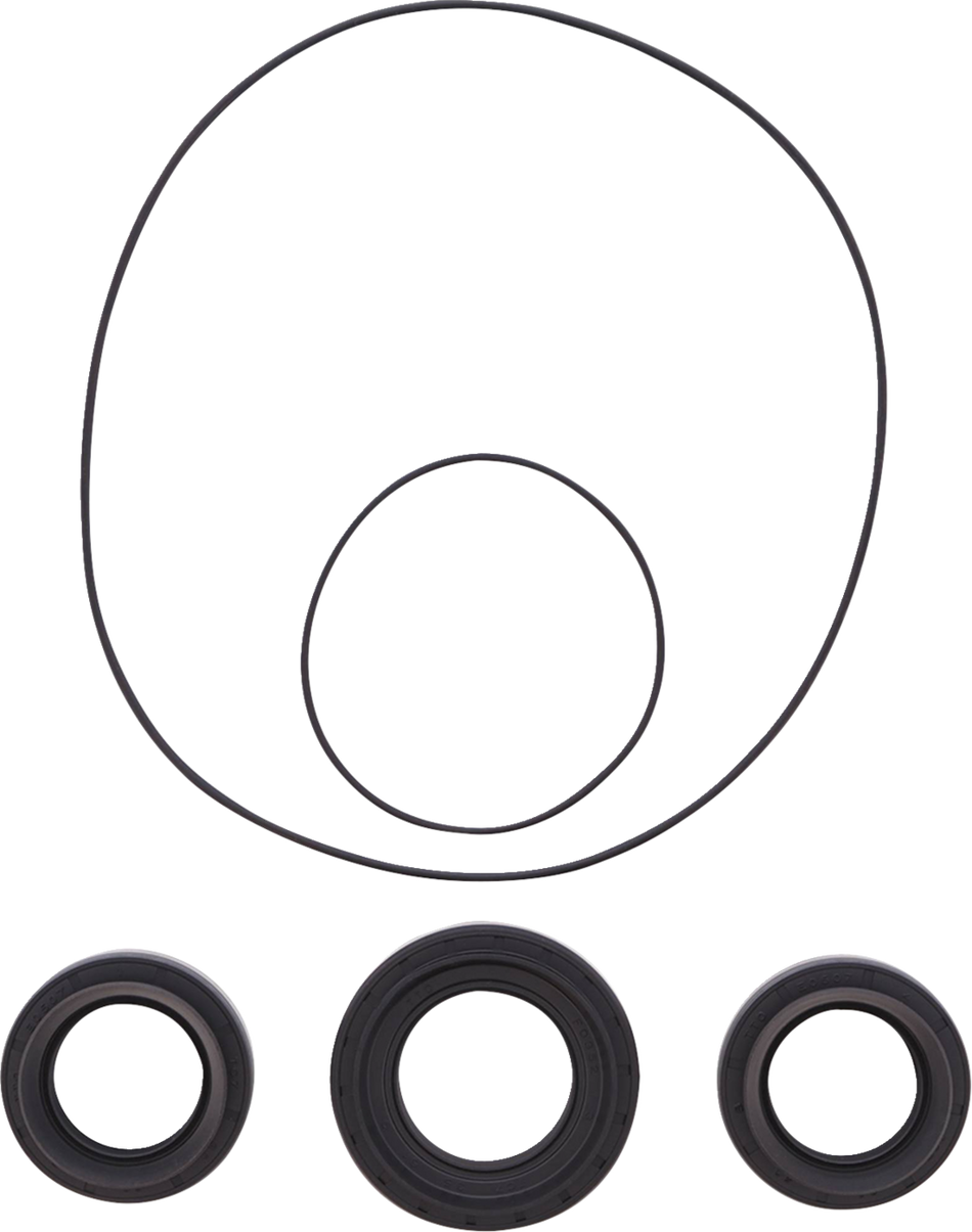 09351294_1.png