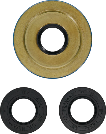 09351295_2.png