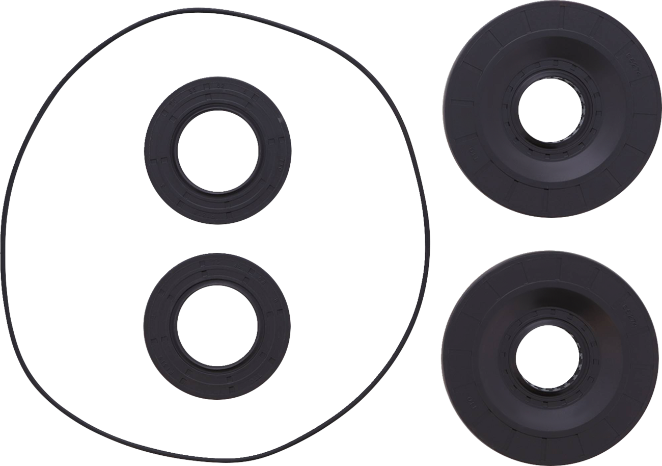 09351297_0.png