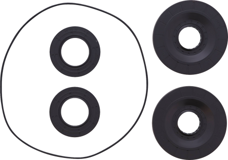 09351297_0.png