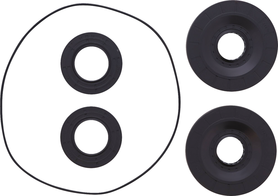 09351297_0.png