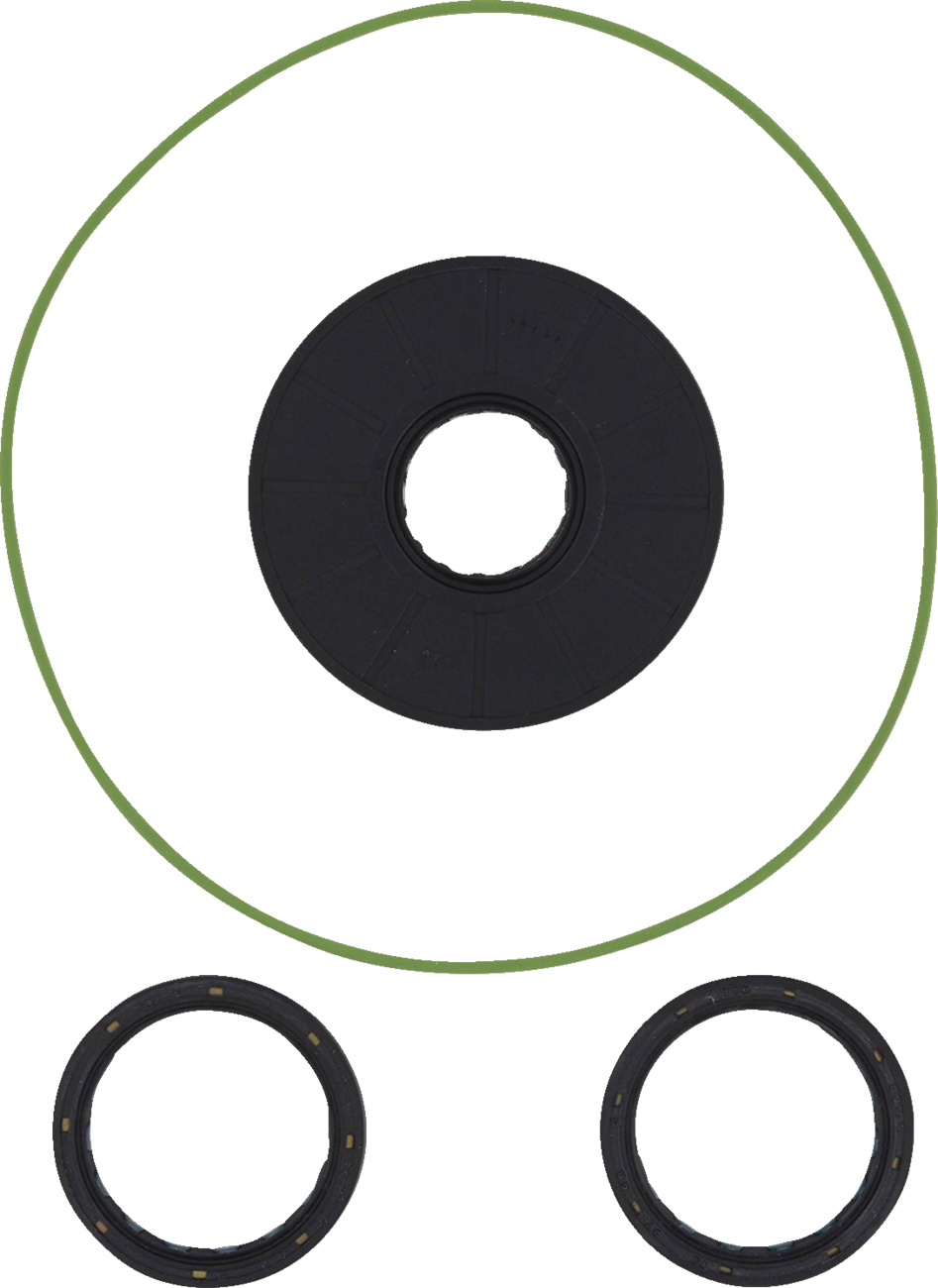 09351306_1.png