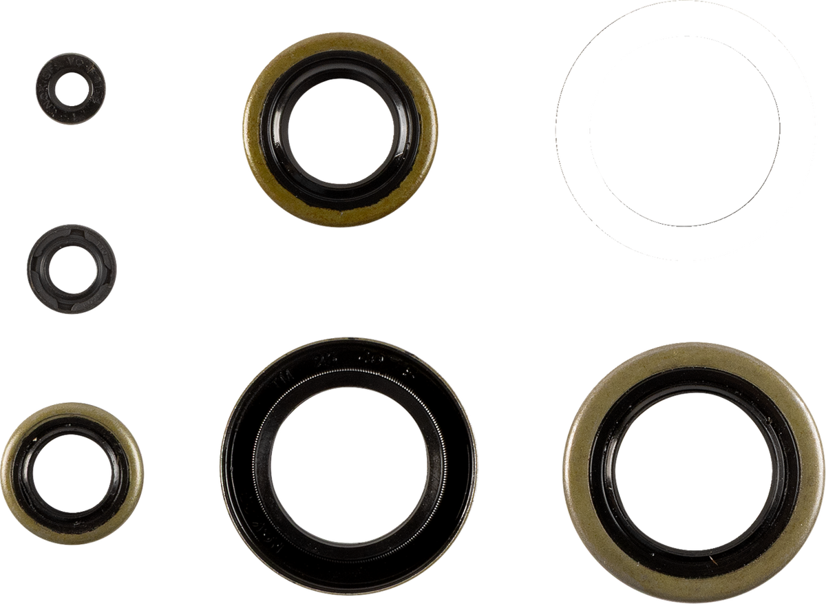09351307_0.png