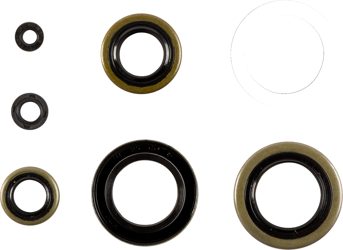 09351307_0.png