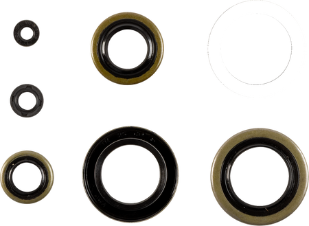 09351307_0.png