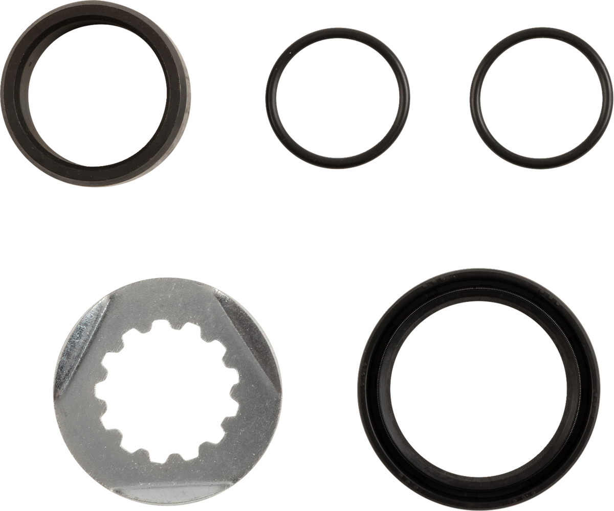 09351350_0.png
