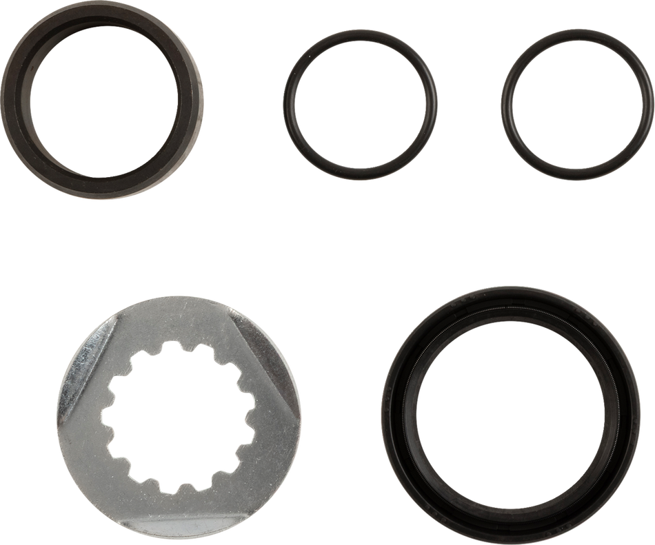 09351350_0.png