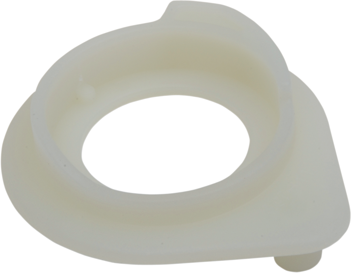 09360006_1.png