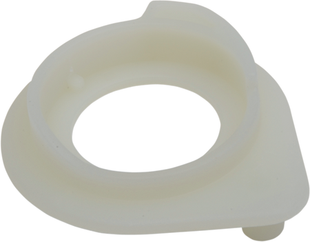 09360006_1.png