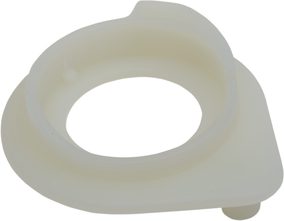 09360006_1.png