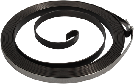09360031_0.png