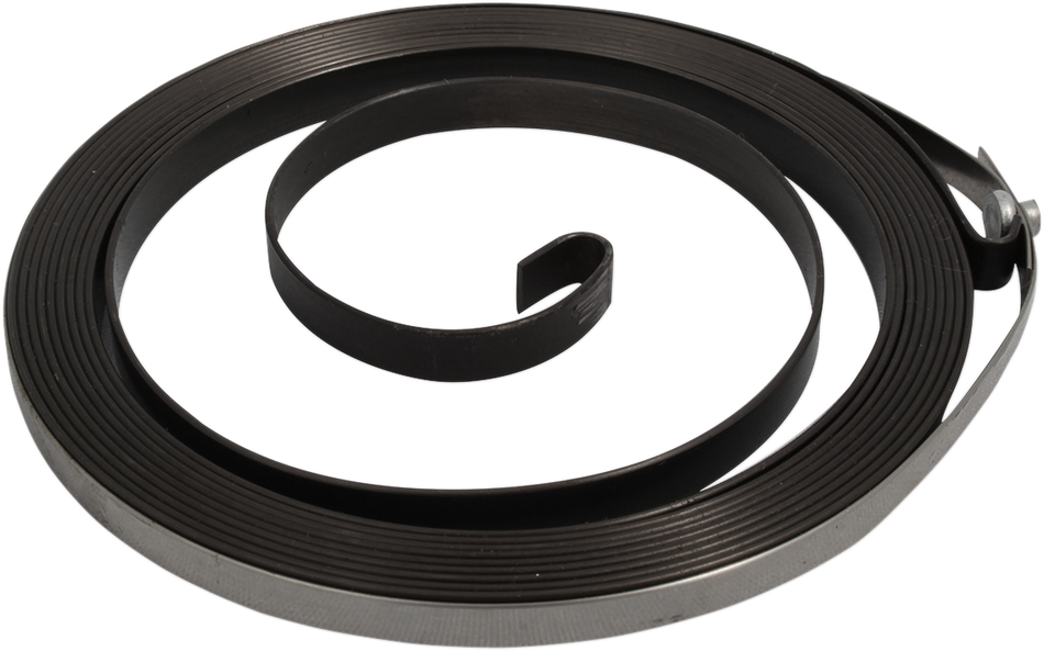 09360031_0.png