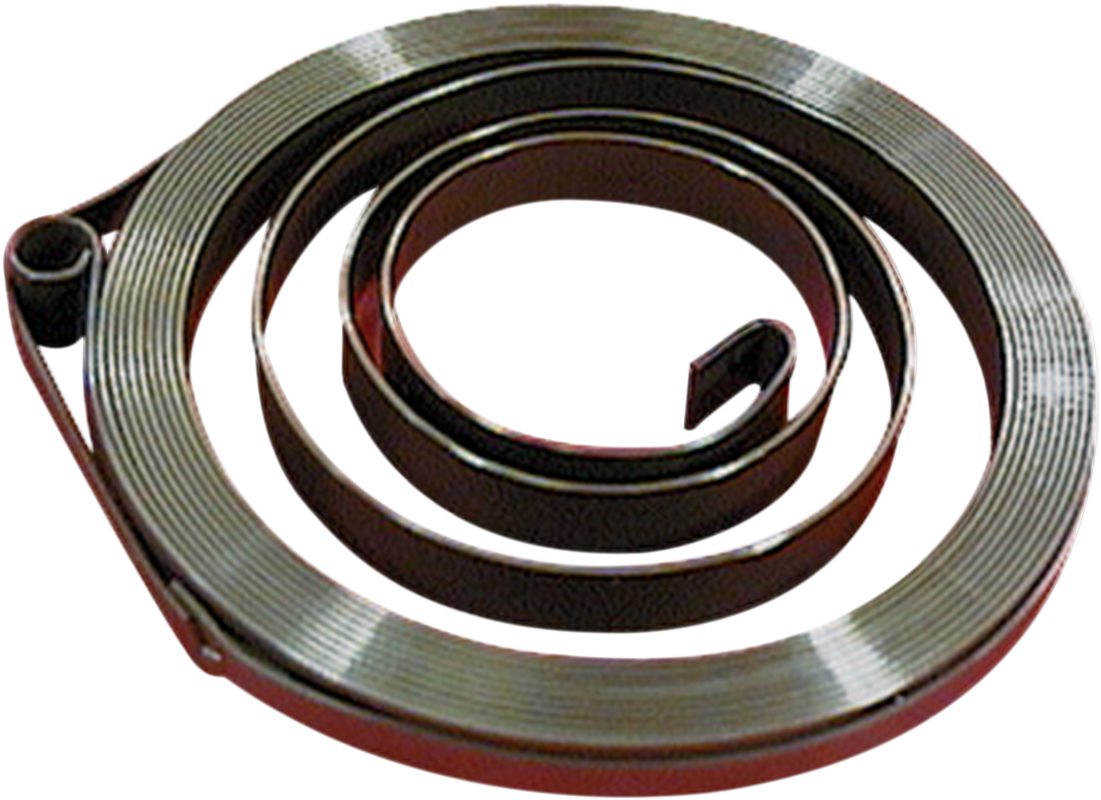 09360031_1.png