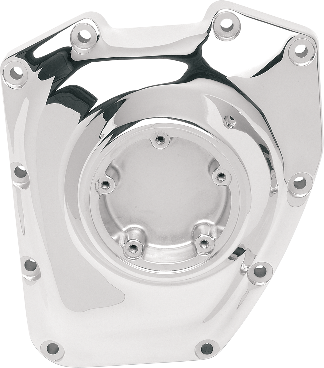 09400437_0.png
