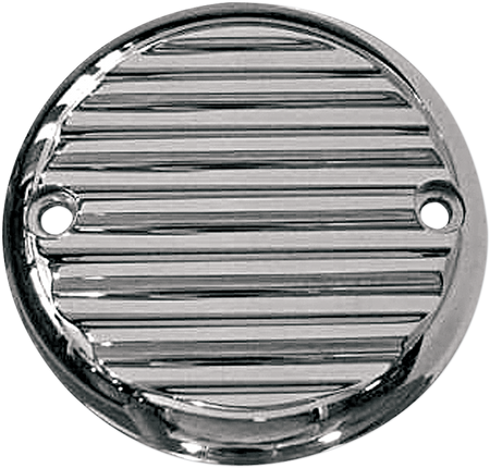 09400581_0.png