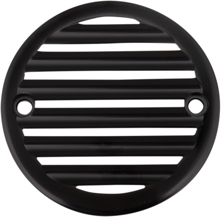 09400997_0.png