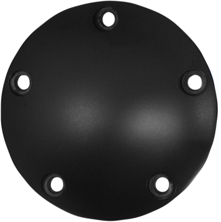 09401242_0.png