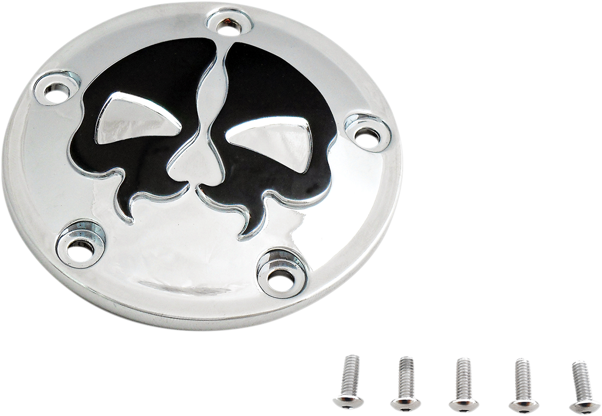 09401612_2.png