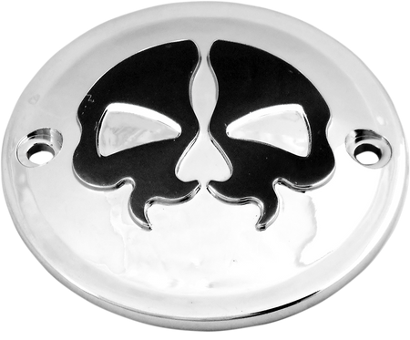 09401614_0.png