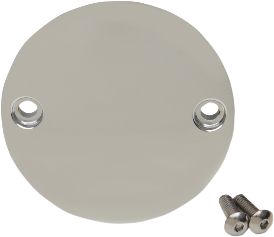 09401642_1.png