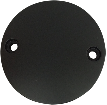 09401643_1.png