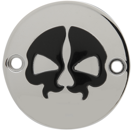09401743_0.png