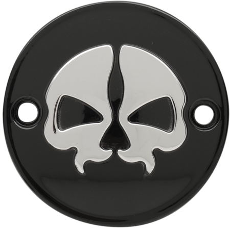 09401744_0.png