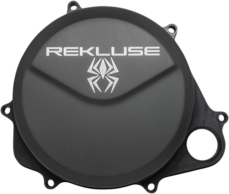 09401824_0.png