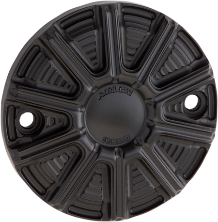 09401913_0.png