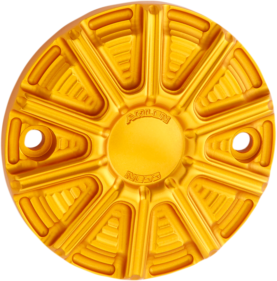 09401915_0.png
