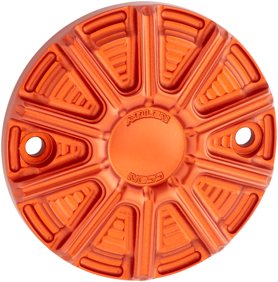 09401916_0.png
